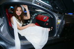 GZCar-1402_617.JPG