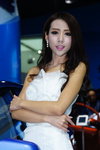 DSC00144.JPG