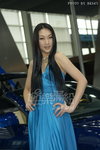 DSC00777.JPG