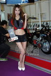 DSC06591.JPG
