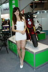 DSC06660.JPG
