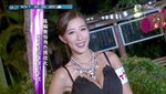 20151107 普通話娛樂新聞報道_20.jpg
