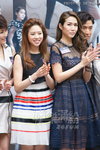 TVB-160224_192.JPG
