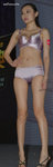 DSC_0214.JPG