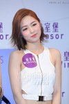 DSC_1615.jpg