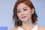 DSC_1628.jpg