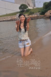 DSC_82450019.JPG