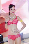 SUIF_0225.JPG