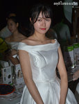 DSC_0634.JPG