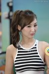 DSC_6240.jpg