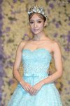 DSC_7076.jpg