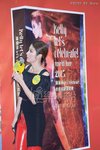 DSC_8568.JPG