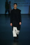 HKFW-1608-d4YDC_183.JPG