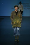 HKFW-1608-d4YDC_184.JPG