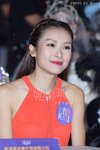 DSC_1193.jpg