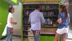 老滕[[街坊導賞團]]短打so 靚比比.角度幾正_93.jpg