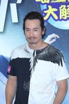DSC_1714.jpg