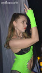 DSC_0991.JPG