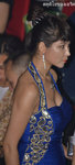 DSC_0550.JPG