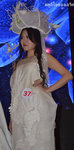 DSC_1031.JPG