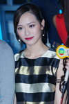 20161214-260.JPG