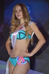 DSC_0389.JPG
