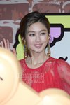 DSC_4675.jpg