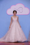 Wedding-170212_074.JPG