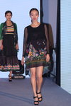 SZ-WongTee-170416_005.JPG
