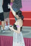 DSC_0104.jpg