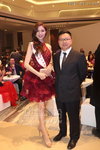 SZ-MissWorld-1711_131.JPG