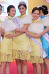 HKbpe-180108_174.JPG
