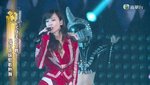 20180130 娛樂頭條.jpg