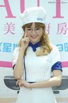 DSC_8703.jpg