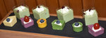 DSC_2784.JPG