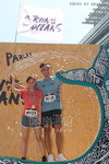 Adidas-180610_129.JPG