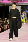 PolyU-1806-MA_026.JPG