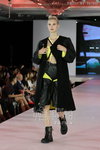 PolyU-1806-MA_160.JPG