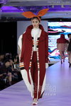 PolyU-1806-MA_437.JPG