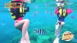 20180712《3日2夜》關島編_15.jpg