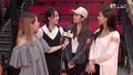 20180720 娛樂新聞報道 伍樂怡_5.jpg