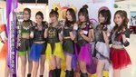 20180720 娛樂新聞報道 何依婷_4.jpg