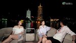 20180828 搭上高鐵愛旅遊 CH02 ]_29.jpg