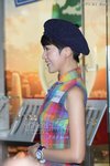 DSC_5713.jpg