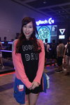 Asus-180824_72.JPG