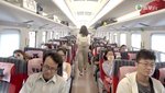 東張西望 Mandy嘉敏 1023 ]_12.jpg