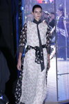 HKFDA-181208_153.JPG