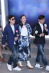 TDC-Firm-1903TVB2_096.JPG