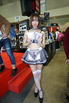 DSC00831.JPG