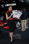 DSC09448.JPG
